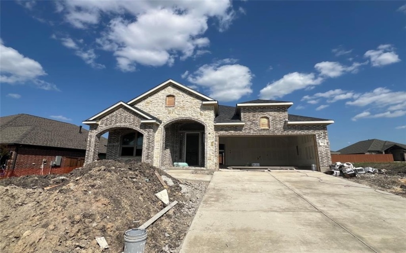 3822 Walnut Creek Drive, Crandall, TX 75114, 4 Bedrooms Bedrooms, ,3 BathroomsBathrooms,Residential,For Sale,3822 Walnut Creek Drive,0,21019513