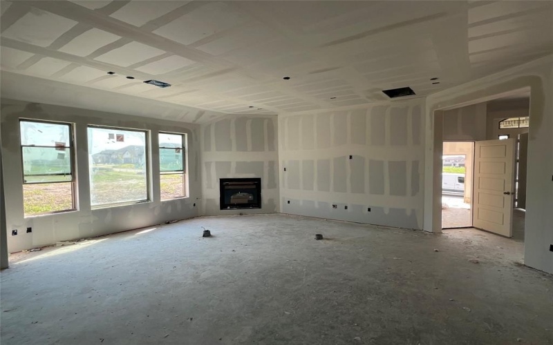 3822 Walnut Creek Drive, Crandall, TX 75114, 4 Bedrooms Bedrooms, ,3 BathroomsBathrooms,Residential,For Sale,3822 Walnut Creek Drive,0,21019513