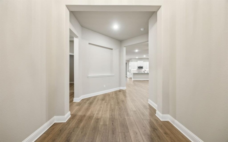 3822 Walnut Creek Drive, Crandall, TX 75114, 4 Bedrooms Bedrooms, ,3 BathroomsBathrooms,Residential,For Sale,3822 Walnut Creek Drive,0,21019513