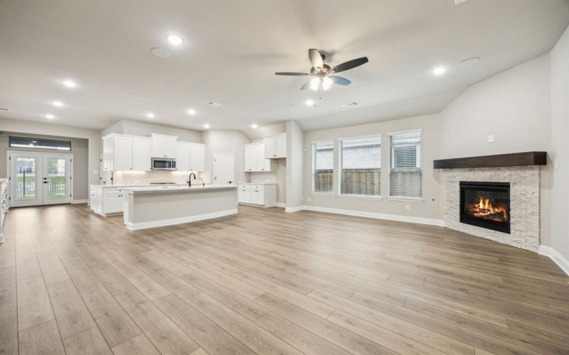 3822 Walnut Creek Drive, Crandall, TX 75114, 4 Bedrooms Bedrooms, ,3 BathroomsBathrooms,Residential,For Sale,3822 Walnut Creek Drive,0,21019513