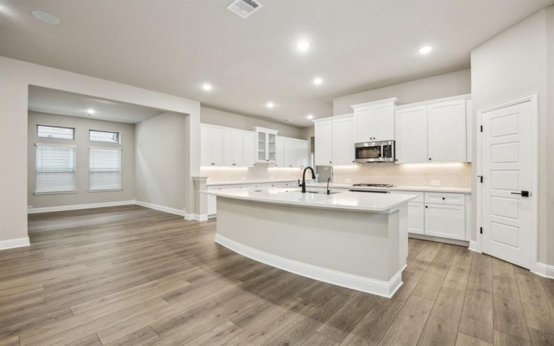 3822 Walnut Creek Drive, Crandall, TX 75114, 4 Bedrooms Bedrooms, ,3 BathroomsBathrooms,Residential,For Sale,3822 Walnut Creek Drive,0,21019513