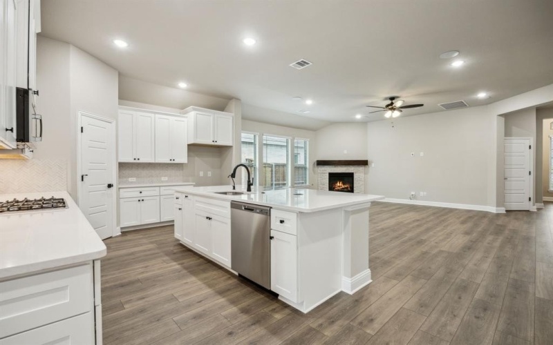 3822 Walnut Creek Drive, Crandall, TX 75114, 4 Bedrooms Bedrooms, ,3 BathroomsBathrooms,Residential,For Sale,3822 Walnut Creek Drive,0,21019513