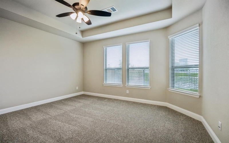 3822 Walnut Creek Drive, Crandall, TX 75114, 4 Bedrooms Bedrooms, ,3 BathroomsBathrooms,Residential,For Sale,3822 Walnut Creek Drive,0,21019513