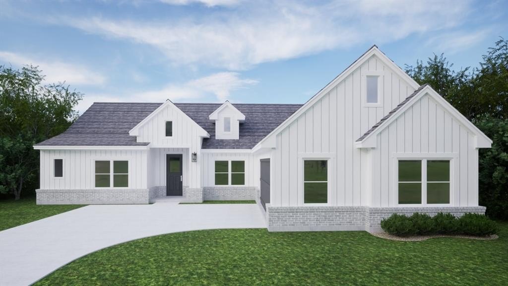 122 Buckboard Lane, Bridgeport, TX 76426, 3 Habitaciones Habitaciones , ,2 BañosBaños,Residential,En Venta,122 Buckboard Lane,0,21035176