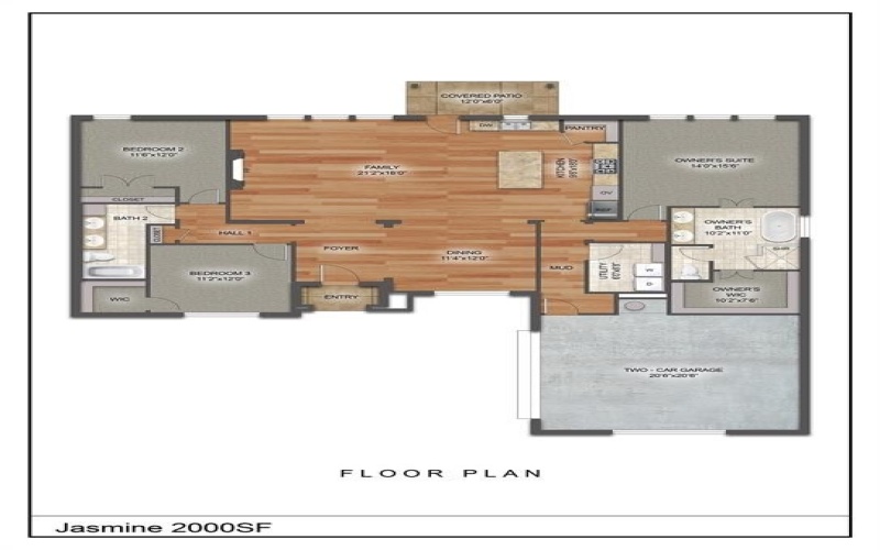 122 Buckboard Lane, Bridgeport, TX 76426, 3 Habitaciones Habitaciones , ,2 BañosBaños,Residential,En Venta,122 Buckboard Lane,0,21035176