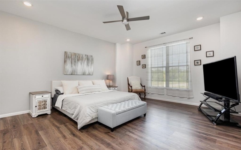601 Gin Road, Ennis, TX 75119, 4 Bedrooms Bedrooms, ,3 BathroomsBathrooms,Residential,For Sale,601 Gin Road,0,21035936