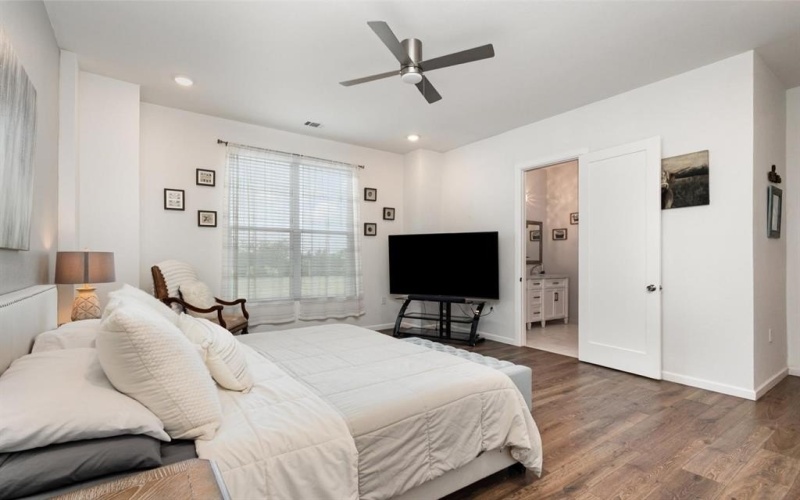 601 Gin Road, Ennis, TX 75119, 4 Bedrooms Bedrooms, ,3 BathroomsBathrooms,Residential,For Sale,601 Gin Road,0,21035936