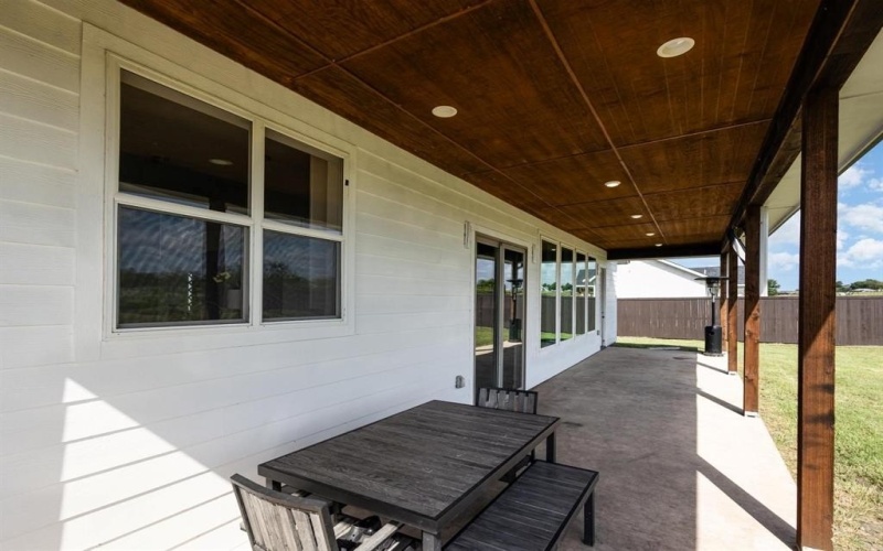601 Gin Road, Ennis, TX 75119, 4 Bedrooms Bedrooms, ,3 BathroomsBathrooms,Residential,For Sale,601 Gin Road,0,21035936