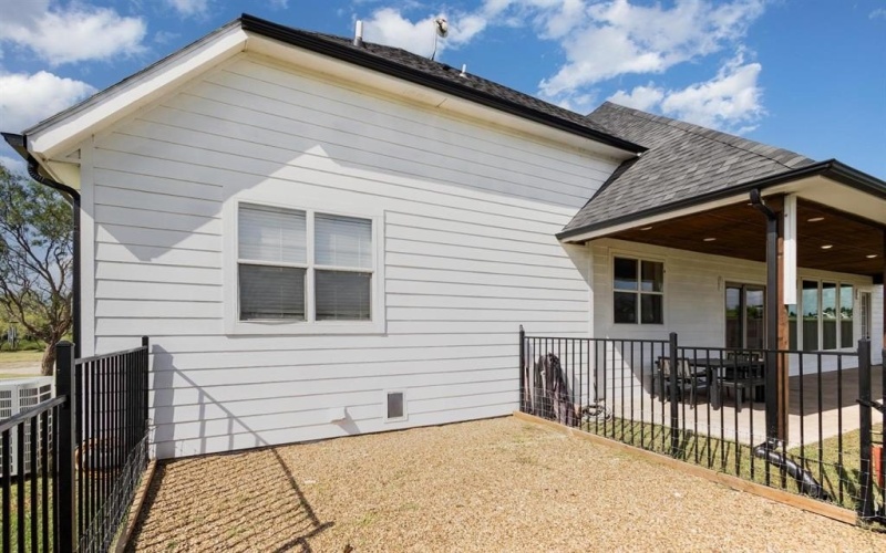 601 Gin Road, Ennis, TX 75119, 4 Bedrooms Bedrooms, ,3 BathroomsBathrooms,Residential,For Sale,601 Gin Road,0,21035936