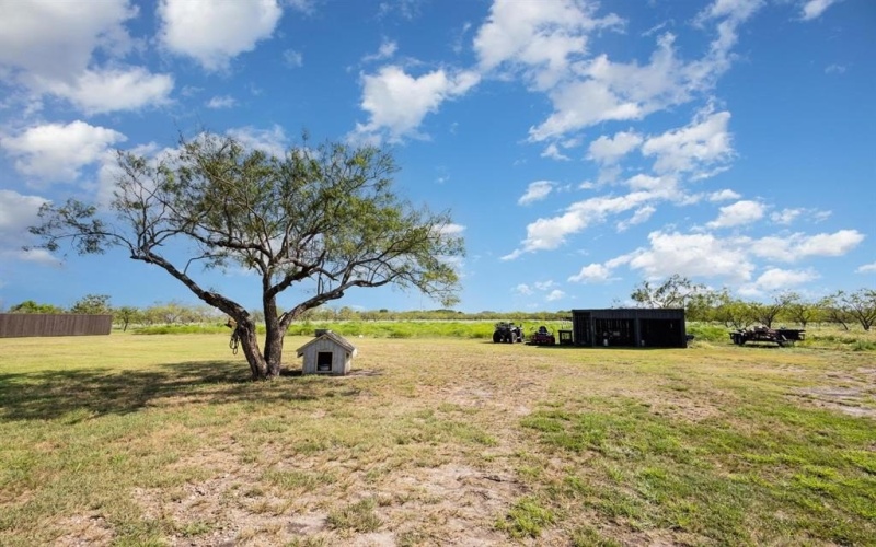 601 Gin Road, Ennis, TX 75119, 4 Bedrooms Bedrooms, ,3 BathroomsBathrooms,Residential,For Sale,601 Gin Road,0,21035936