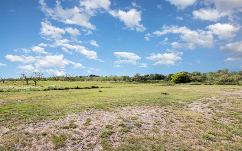 601 Gin Road, Ennis, TX 75119, 4 Bedrooms Bedrooms, ,3 BathroomsBathrooms,Residential,For Sale,601 Gin Road,0,21035936