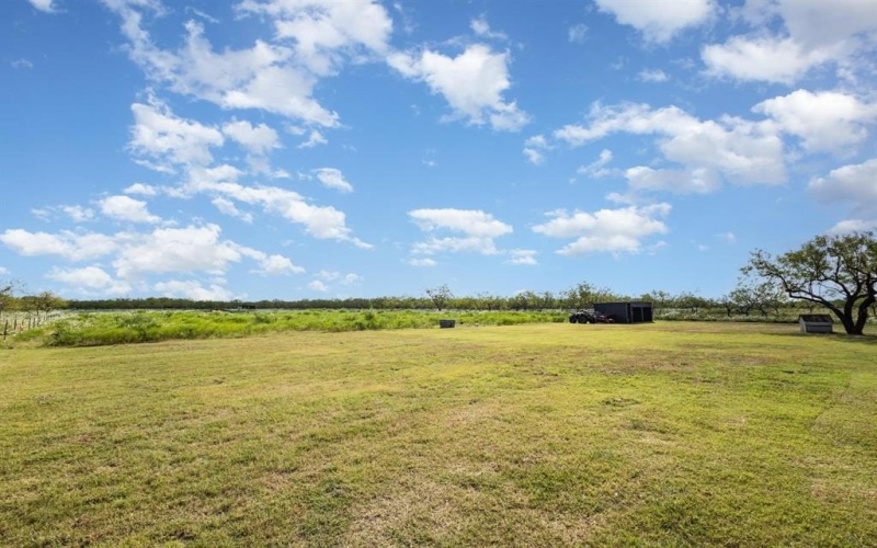 601 Gin Road, Ennis, TX 75119, 4 Bedrooms Bedrooms, ,3 BathroomsBathrooms,Residential,For Sale,601 Gin Road,0,21035936