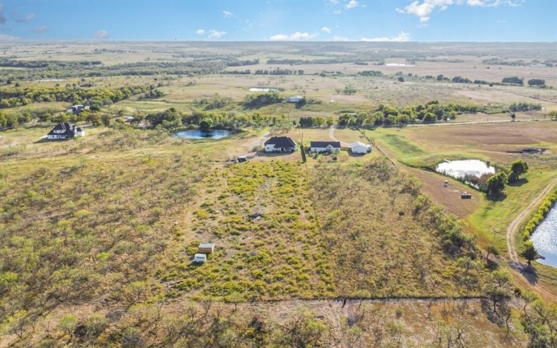 601 Gin Road, Ennis, TX 75119, 4 Habitaciones Habitaciones , ,3 BañosBaños,Residential,En Venta,601 Gin Road,0,21035936