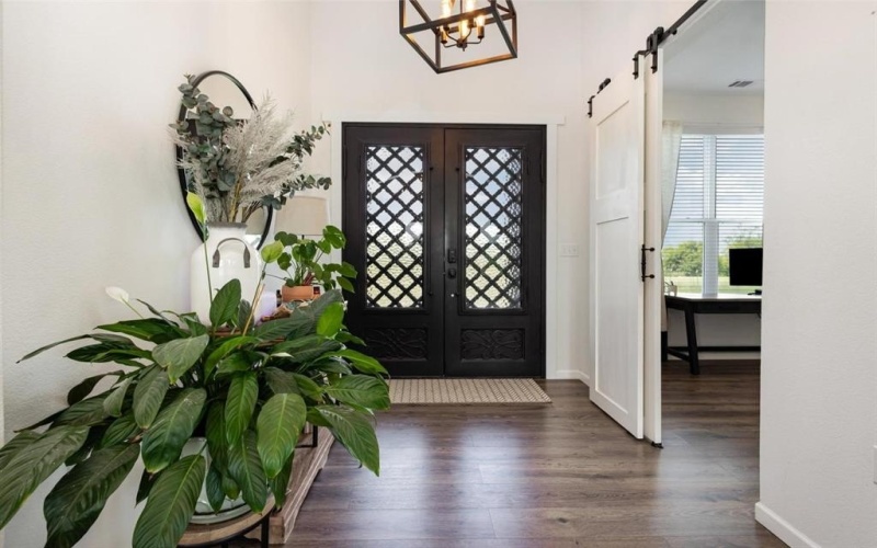 601 Gin Road, Ennis, TX 75119, 4 Bedrooms Bedrooms, ,3 BathroomsBathrooms,Residential,For Sale,601 Gin Road,0,21035936