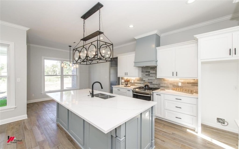 677 Popsi Lane, Stonewall, LA 71078, 4 Bedrooms Bedrooms, ,3 BathroomsBathrooms,Residential,For Sale,677 Popsi Lane,0,21036053