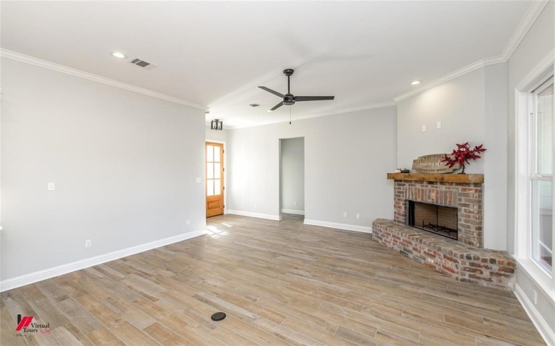 677 Popsi Lane, Stonewall, LA 71078, 4 Bedrooms Bedrooms, ,3 BathroomsBathrooms,Residential,For Sale,677 Popsi Lane,0,21036053
