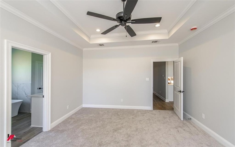 677 Popsi Lane, Stonewall, LA 71078, 4 Bedrooms Bedrooms, ,3 BathroomsBathrooms,Residential,For Sale,677 Popsi Lane,0,21036053