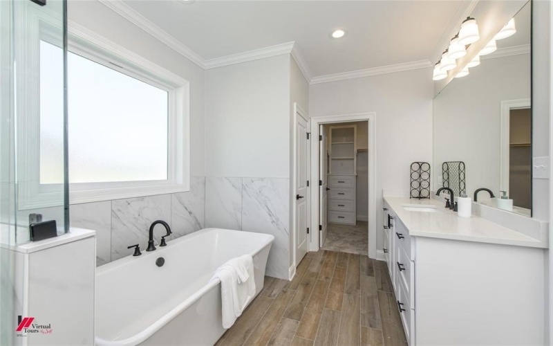 677 Popsi Lane, Stonewall, LA 71078, 4 Bedrooms Bedrooms, ,3 BathroomsBathrooms,Residential,For Sale,677 Popsi Lane,0,21036053