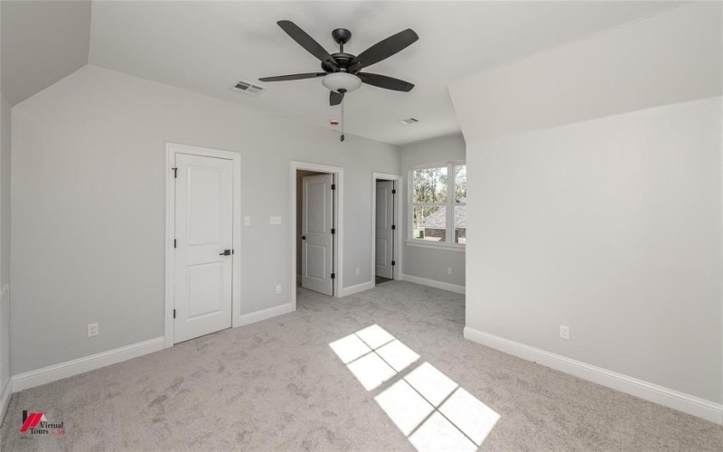 677 Popsi Lane, Stonewall, LA 71078, 4 Bedrooms Bedrooms, ,3 BathroomsBathrooms,Residential,For Sale,677 Popsi Lane,0,21036053