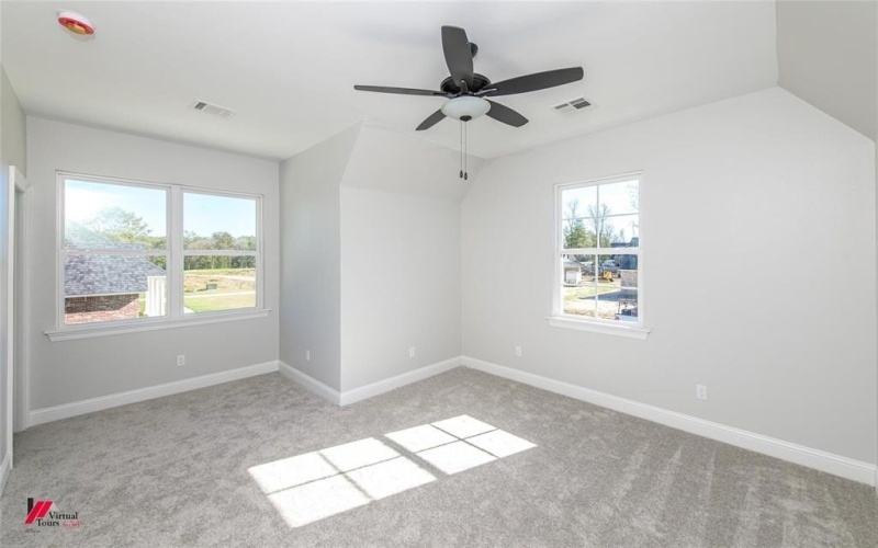 677 Popsi Lane, Stonewall, LA 71078, 4 Bedrooms Bedrooms, ,3 BathroomsBathrooms,Residential,For Sale,677 Popsi Lane,0,21036053