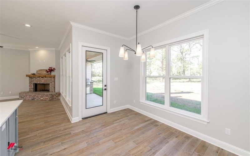 677 Popsi Lane, Stonewall, LA 71078, 4 Bedrooms Bedrooms, ,3 BathroomsBathrooms,Residential,For Sale,677 Popsi Lane,0,21036053