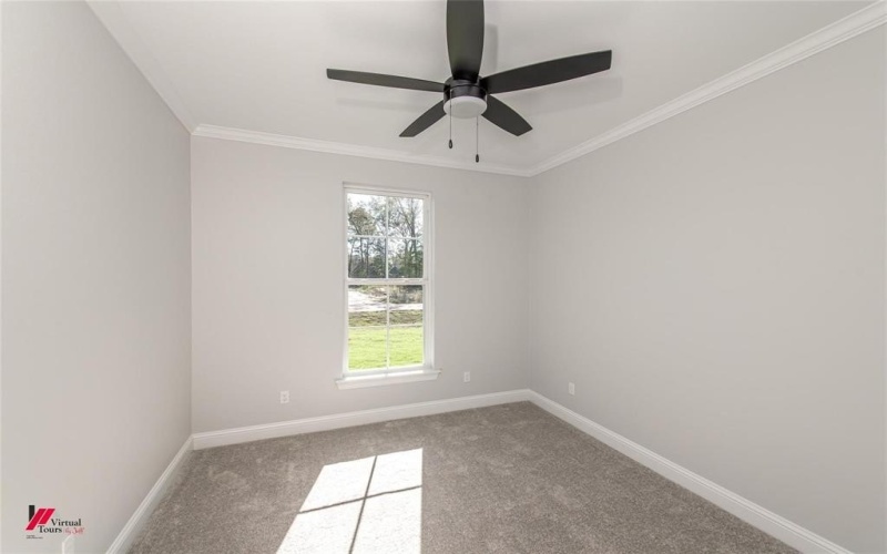 677 Popsi Lane, Stonewall, LA 71078, 4 Bedrooms Bedrooms, ,3 BathroomsBathrooms,Residential,For Sale,677 Popsi Lane,0,21036053