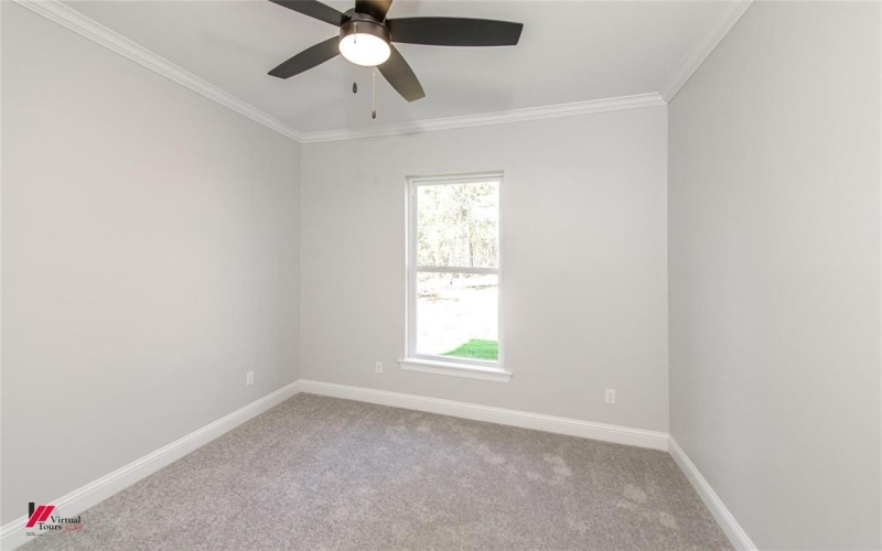 677 Popsi Lane, Stonewall, LA 71078, 4 Bedrooms Bedrooms, ,3 BathroomsBathrooms,Residential,For Sale,677 Popsi Lane,0,21036053