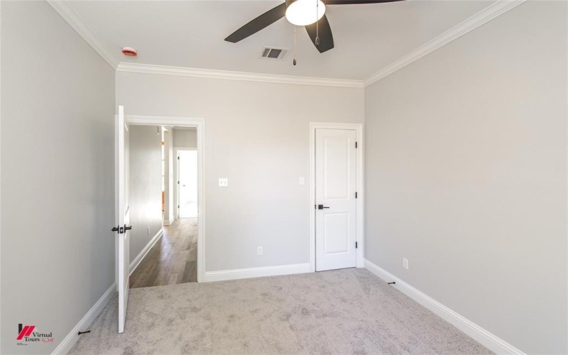 677 Popsi Lane, Stonewall, LA 71078, 4 Bedrooms Bedrooms, ,3 BathroomsBathrooms,Residential,For Sale,677 Popsi Lane,0,21036053