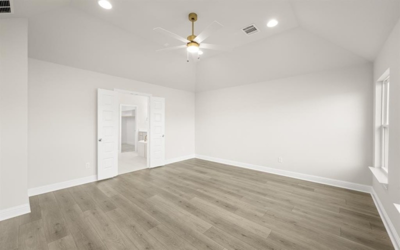 517 Geyser Trail, McGregor, TX 76657, 4 Habitaciones Habitaciones , ,2 BañosBaños,Residential,En Venta,517 Geyser Trail,0,21036573