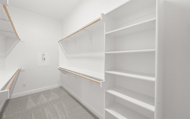 517 Geyser Trail, McGregor, TX 76657, 4 Habitaciones Habitaciones , ,2 BañosBaños,Residential,En Venta,517 Geyser Trail,0,21036573