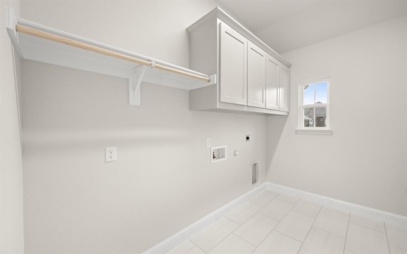 517 Geyser Trail, McGregor, TX 76657, 4 Habitaciones Habitaciones , ,2 BañosBaños,Residential,En Venta,517 Geyser Trail,0,21036573