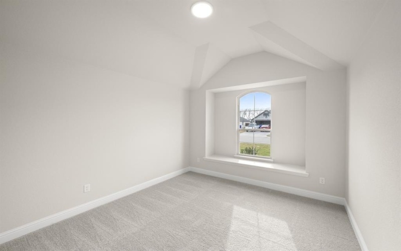 517 Geyser Trail, McGregor, TX 76657, 4 Habitaciones Habitaciones , ,2 BañosBaños,Residential,En Venta,517 Geyser Trail,0,21036573