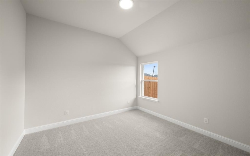 517 Geyser Trail, McGregor, TX 76657, 4 Habitaciones Habitaciones , ,2 BañosBaños,Residential,En Venta,517 Geyser Trail,0,21036573