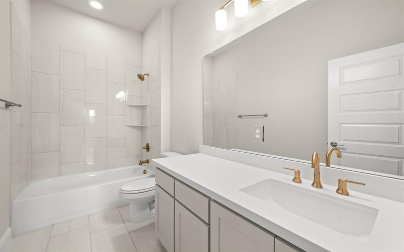 517 Geyser Trail, McGregor, TX 76657, 4 Habitaciones Habitaciones , ,2 BañosBaños,Residential,En Venta,517 Geyser Trail,0,21036573