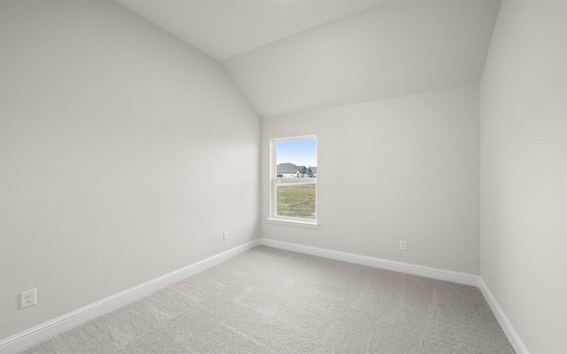 517 Geyser Trail, McGregor, TX 76657, 4 Habitaciones Habitaciones , ,2 BañosBaños,Residential,En Venta,517 Geyser Trail,0,21036573