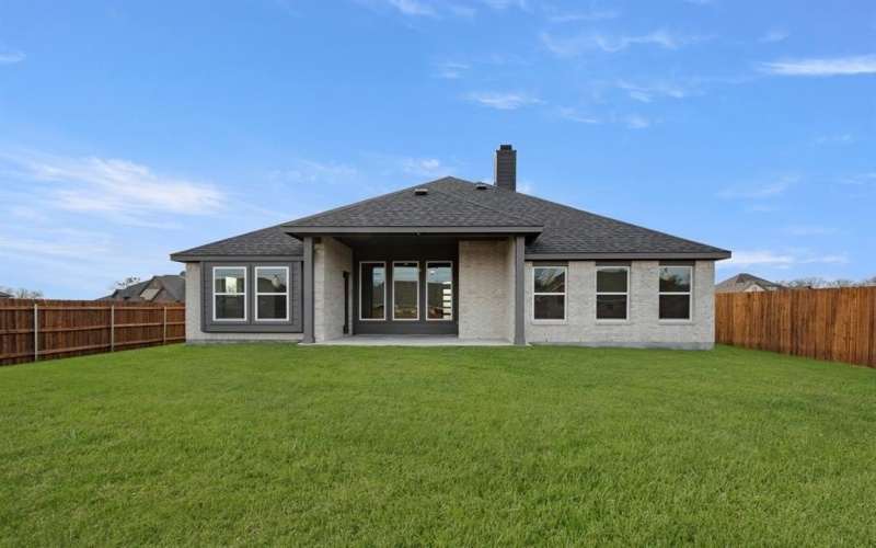 517 Geyser Trail, McGregor, TX 76657, 4 Habitaciones Habitaciones , ,2 BañosBaños,Residential,En Venta,517 Geyser Trail,0,21036573