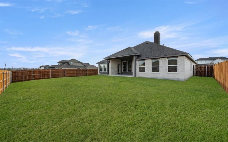 517 Geyser Trail, McGregor, TX 76657, 4 Habitaciones Habitaciones , ,2 BañosBaños,Residential,En Venta,517 Geyser Trail,0,21036573