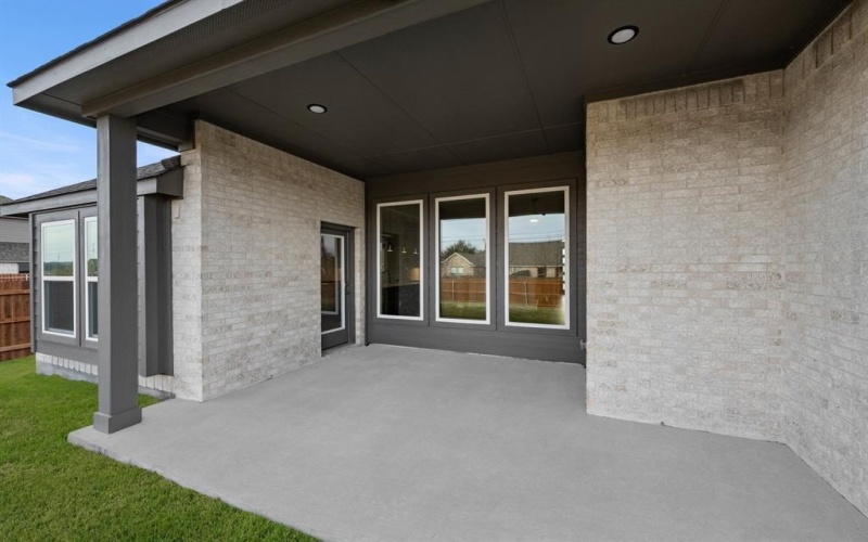 517 Geyser Trail, McGregor, TX 76657, 4 Habitaciones Habitaciones , ,2 BañosBaños,Residential,En Venta,517 Geyser Trail,0,21036573