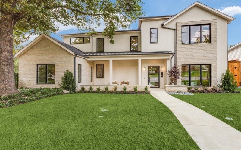 7163 Lyre Lane, Dallas, TX 75214, 5 Habitaciones Habitaciones , ,5 BañosBaños,Residential,En Venta,7163 Lyre Lane,0,21038624