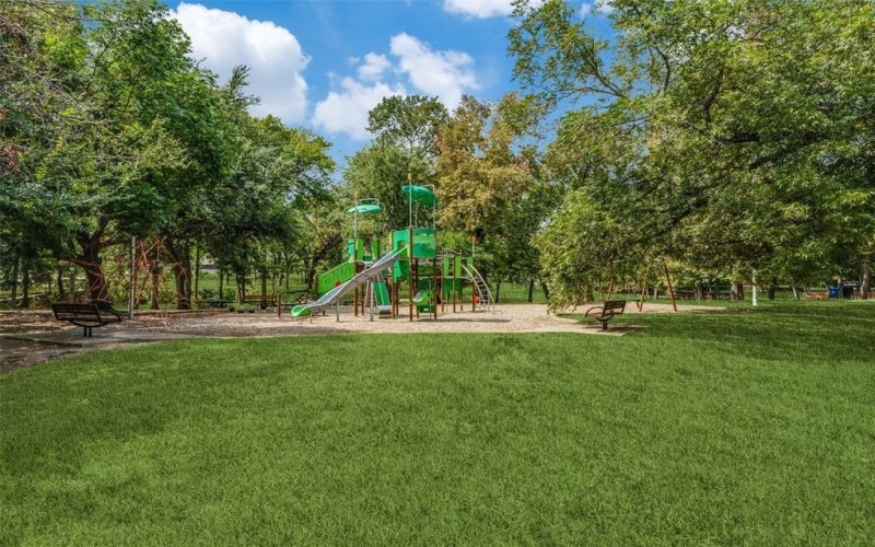 7163 Lyre Lane, Dallas, TX 75214, 5 Habitaciones Habitaciones , ,5 BañosBaños,Residential,En Venta,7163 Lyre Lane,0,21038624