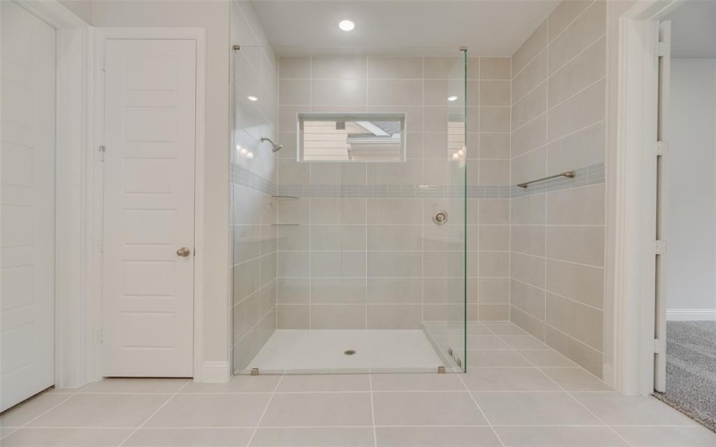 7123 Manhattan Drive, Rowlett, TX 75088, 4 Habitaciones Habitaciones , ,3 BañosBaños,Residential,En Venta,7123 Manhattan Drive,0,21041228