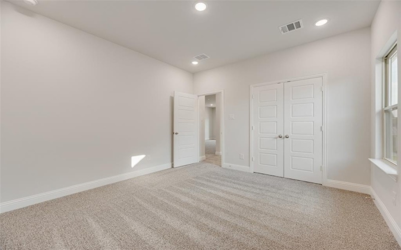 7123 Manhattan Drive, Rowlett, TX 75088, 4 Habitaciones Habitaciones , ,3 BañosBaños,Residential,En Venta,7123 Manhattan Drive,0,21041228