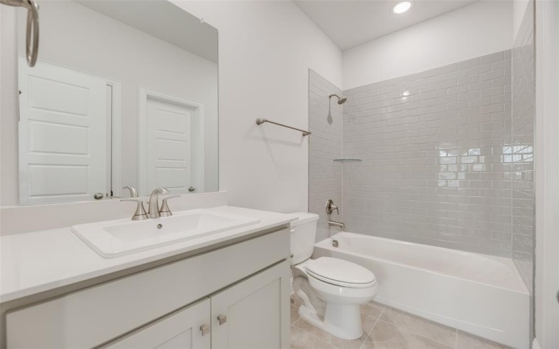 7123 Manhattan Drive, Rowlett, TX 75088, 4 Habitaciones Habitaciones , ,3 BañosBaños,Residential,En Venta,7123 Manhattan Drive,0,21041228