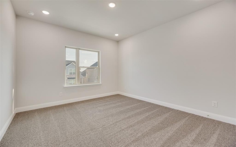 7123 Manhattan Drive, Rowlett, TX 75088, 4 Habitaciones Habitaciones , ,3 BañosBaños,Residential,En Venta,7123 Manhattan Drive,0,21041228