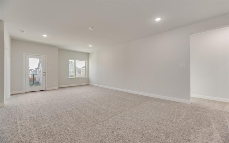 7123 Manhattan Drive, Rowlett, TX 75088, 4 Habitaciones Habitaciones , ,3 BañosBaños,Residential,En Venta,7123 Manhattan Drive,0,21041228