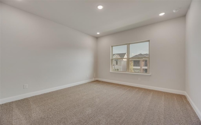 7123 Manhattan Drive, Rowlett, TX 75088, 4 Habitaciones Habitaciones , ,3 BañosBaños,Residential,En Venta,7123 Manhattan Drive,0,21041228