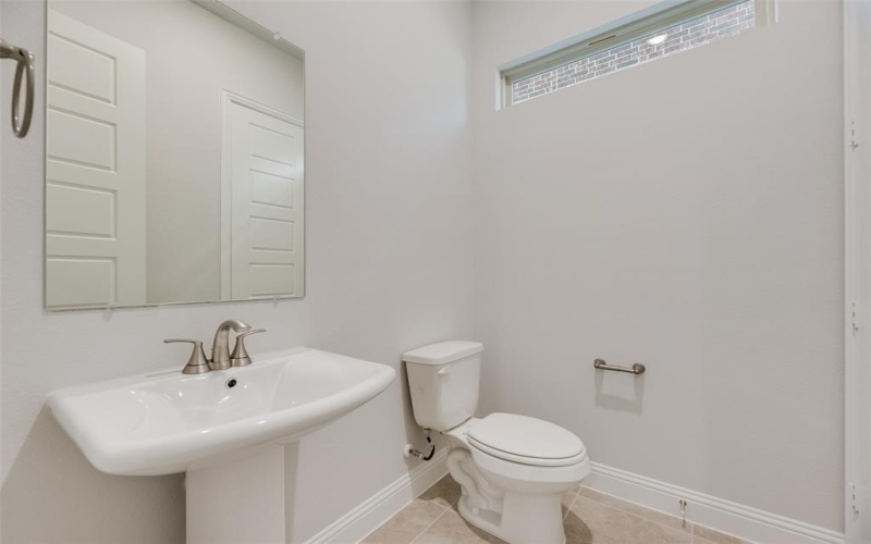 7123 Manhattan Drive, Rowlett, TX 75088, 4 Habitaciones Habitaciones , ,3 BañosBaños,Residential,En Venta,7123 Manhattan Drive,0,21041228