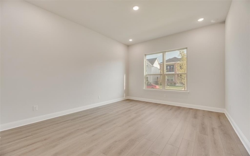 7123 Manhattan Drive, Rowlett, TX 75088, 4 Habitaciones Habitaciones , ,3 BañosBaños,Residential,En Venta,7123 Manhattan Drive,0,21041228