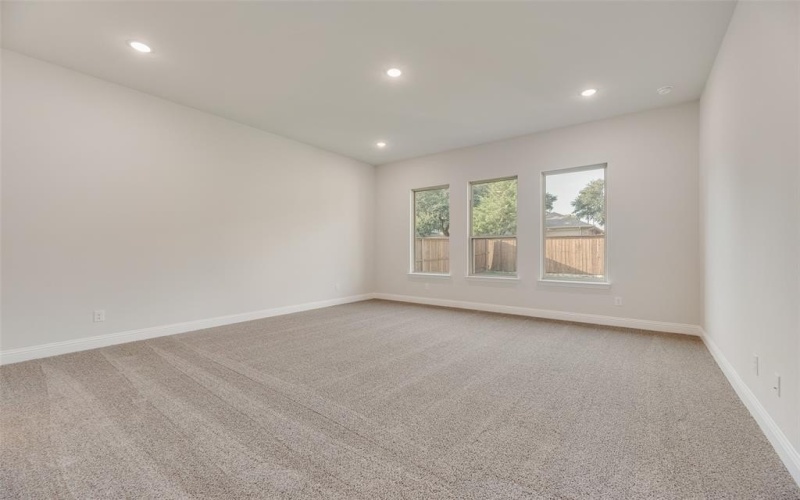 7123 Manhattan Drive, Rowlett, TX 75088, 4 Habitaciones Habitaciones , ,3 BañosBaños,Residential,En Venta,7123 Manhattan Drive,0,21041228