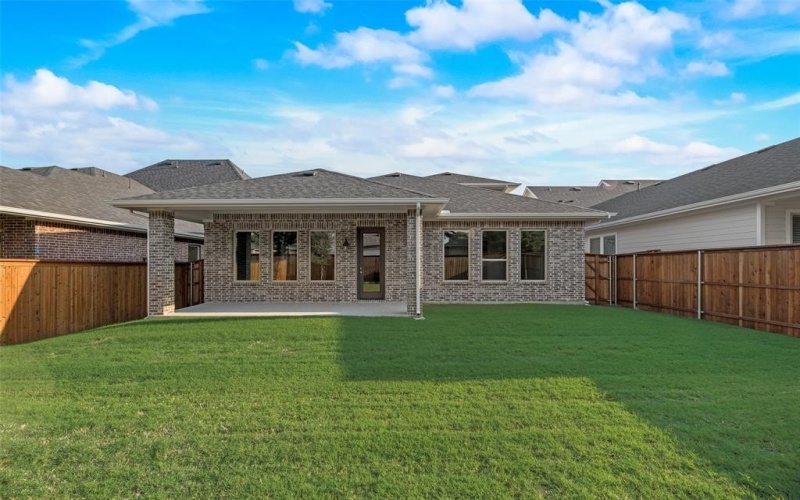 7123 Manhattan Drive, Rowlett, TX 75088, 4 Habitaciones Habitaciones , ,3 BañosBaños,Residential,En Venta,7123 Manhattan Drive,0,21041228